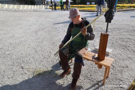 Festival zelišč (24)